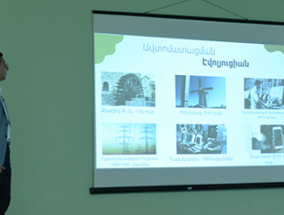 digital-technologies-in-the-modern-world-a-seminar-discussion-took-place-at-ysu