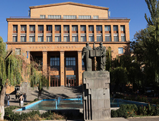 statement-of-yerevan-state-university-