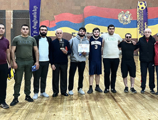 ysu-team-became-the-champion-of-the-23rd-ra-student-sports-games-weighting-championship