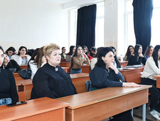 meeting-with-Ruben-Babayan