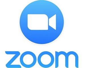 Zoom-is-available-at-YSU