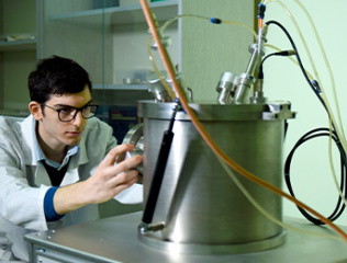 YSU-scientists-create-gas-resistant-nanostructures