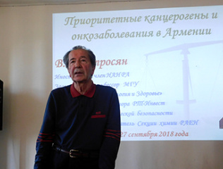 Valeri-Petrosyan-talks-about-oncological-diseases-in-Armenia