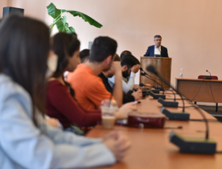 CIS-lecture-Zhak-Manukyan-YSU