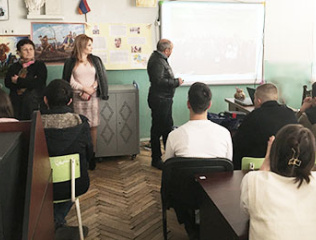 representatives-of-faculty-of-physics-in-Abovyan-city