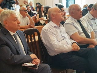 Hayk-Sargsyan-was-reelected