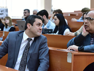 Gevorg-Barseghyan-elected-as-a-dean