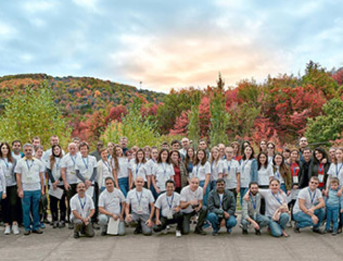 International-conference-in-Tsaghkadzor