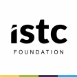 ISTC