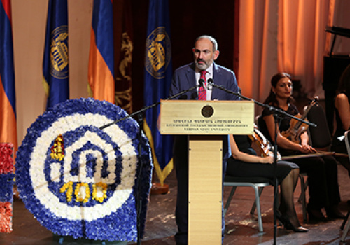 Congratulatory-speech-by-Nikol-Pashinyan