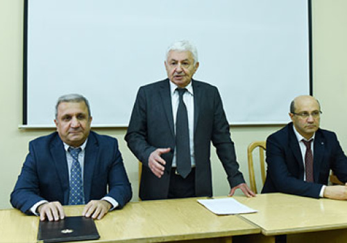 a-triangle-memorandum-of-cooperation-was-signed