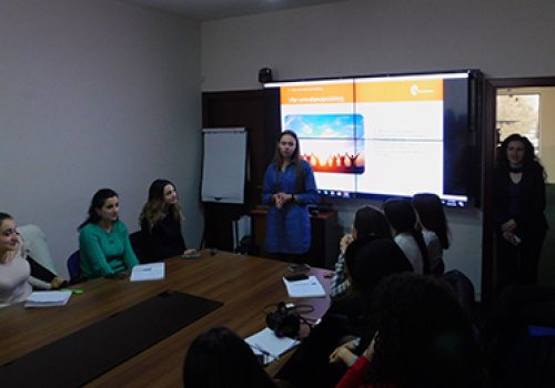 Students-visited-Rostelecom-Armenia-company
