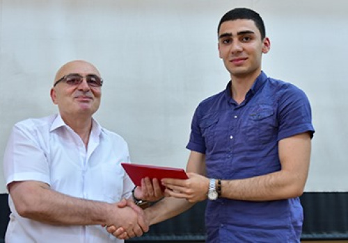 Students-of-the-faculty-of-Journalism-got-diplimas