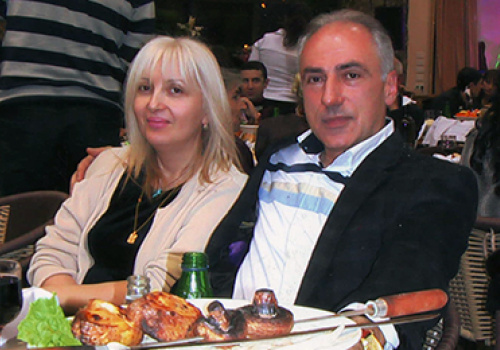 Love-story-of-Vahram-Vardanyan-and-Rena-Vardanyan
