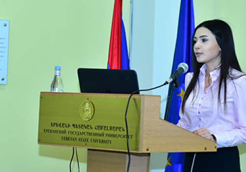 International-conference-at-YSU-dedicated-to-N--Sisakyan