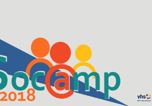 Soccamp-2018