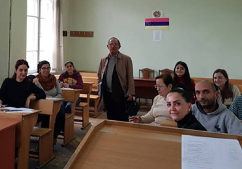 Civil-Orientation-Training-for-Syrian-Armenians