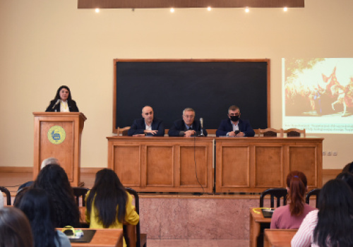 International-Conference-Historian-Day-Student-Scientific-Society