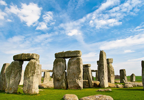 Stonehenge-DNA-reveals-origin-of-builders