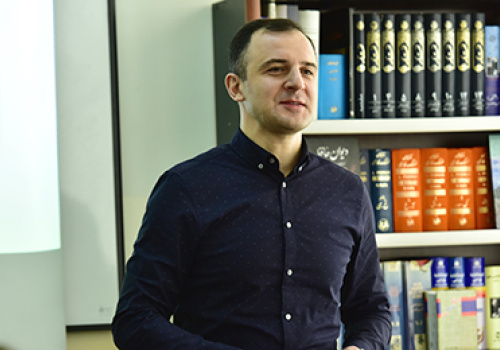Vahram-Ter-Matevosyan-about-publishing-in-international-journals