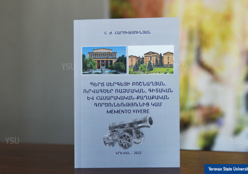 Presentation-of-Perch-Boshnaghyans-book
