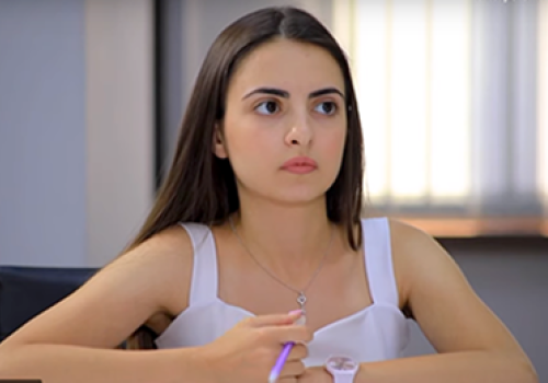 Milena-Movsesyan-in-focus