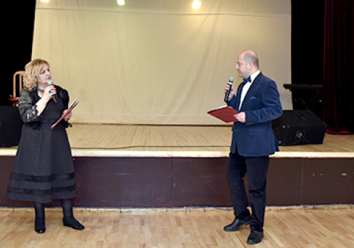 An-event-dedicated-to-the-People-s-Artist-of-the-great-actor-Khoren-Abrahamyan