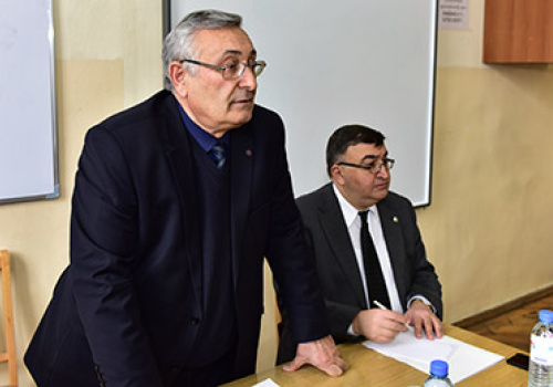 Edik-Minasyan-was-elected-dean