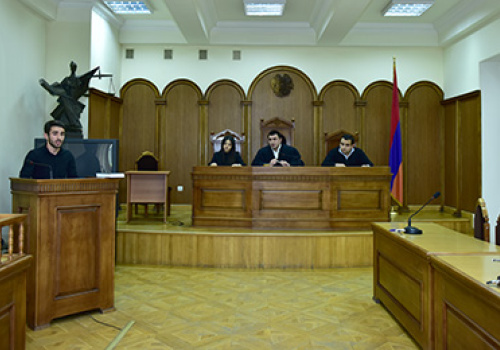 Trial-of-Soghomon-Tehlirian