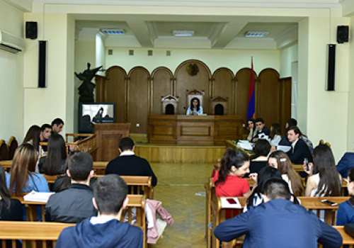 Moot-courts-at-the-faculty-of-Law