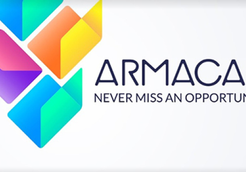 About-Armacad