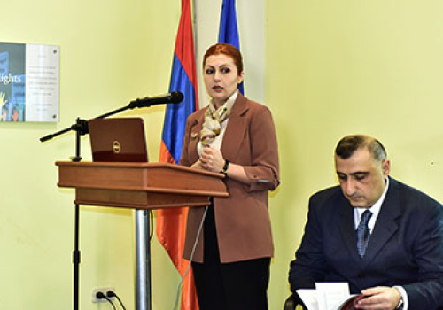 Presentation-of-the-book-about-political-stability