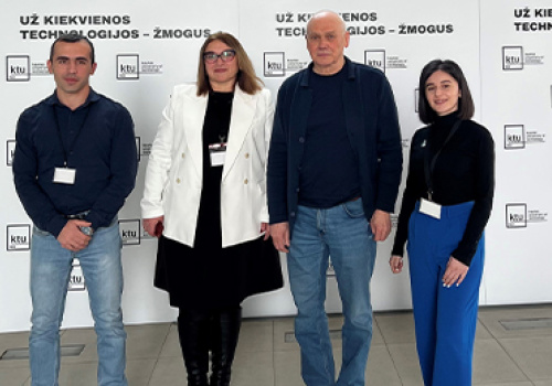 YSU-scientists-visited-Lithuania-within-the-framework-of-the-HORIZON-2020-mega-project