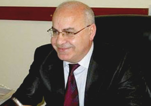 Professor-talks-about-problems-of-modern-Armenian-lexis