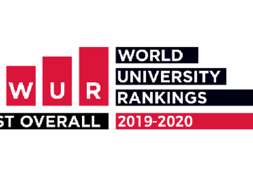 Center-for-World-University-Rankings