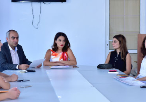Closure-ceremony-of-Support-to-displaced-young-Armenian-specialists-program