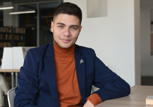 interview-with-Eduard-Poghosyan