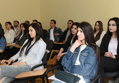 YSU-faculty-of-law-students-teach-teaching-skills
