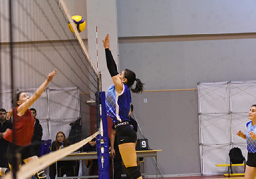 ysu-girls--volleyball-team-passed-the-semi-final-stage-of-the-23rd-ra-student-sports-games