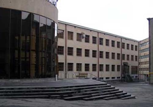 The-statement-of-the-faculty-of-Armenian-Philology