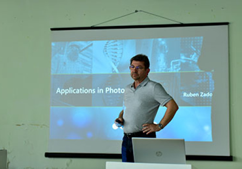 Ruben-Zadoyan-talks-about-Technology-and-Applications