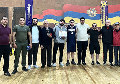 ysu-team-became-the-champion-of-the-23rd-ra-student-sports-games-weighting-championship