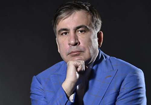 YSU-academic-council-decided-to-deprive-Mikheil-Saakashvili-of-the-title
