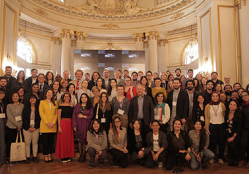 YSU-students-in-Buenos-Aires