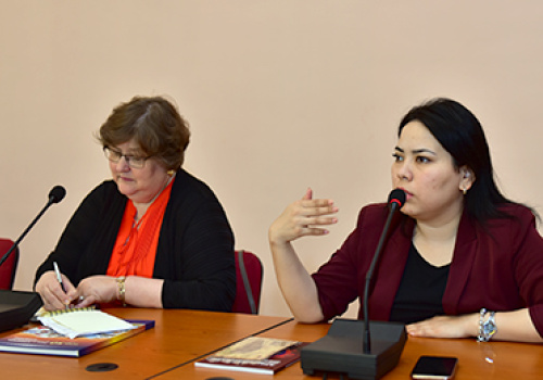 Meeting-with-representatives-of-Nazarbayev-university-1572433795