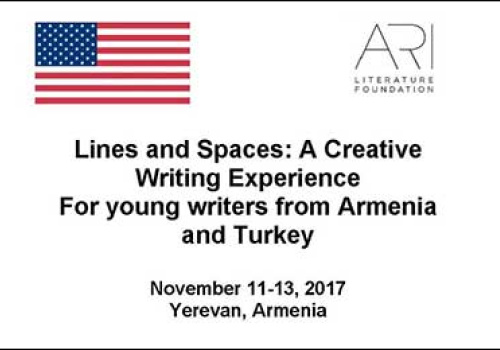 International-writing-camp-for-young-writers