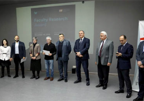 Research-group-from-faculty-of-Physics