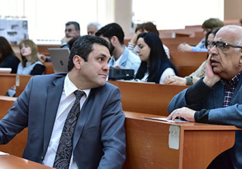 Gevorg-Barseghyan-elected-as-a-dean