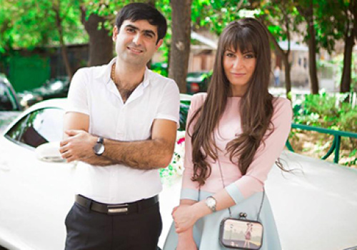 love-story-of-Sargis-Qelyan-and-Narine-Abigonyan