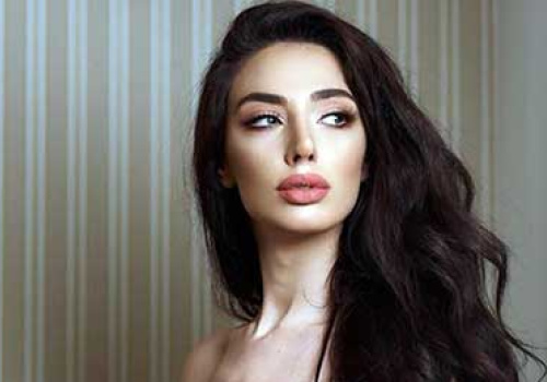 Miss-Armenia-is-from-YSU